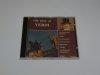 Verdi - The Best Of Verdi (CD)